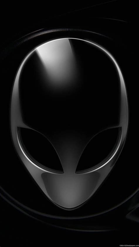 Black Wallpaper Android 66 Images
