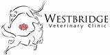 West Mobile Veterinary Clinic Pictures