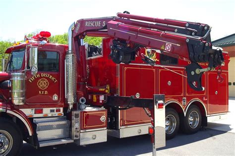 17 Best Images About Odd Fire Trucks On Pinterest Tow Truck San