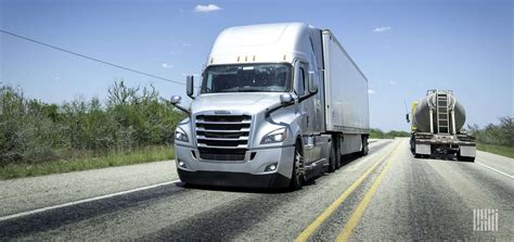 6 Best Trucking Companies In Louisiana Freightwaves Ratings