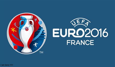 Uefa Euro 2016 Hd Wallpapers And Backgrounds
