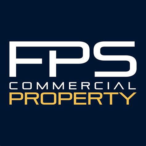 Fps Commercial Property Fremantle Wa