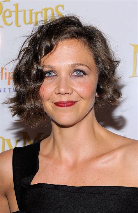 67 Short Celebrity Haircuts To Inspire Your Next Chop Celebrity Short Hair Celebrity Haircuts