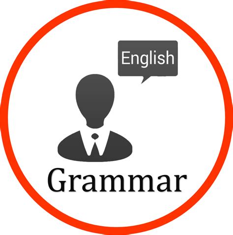 Grammar