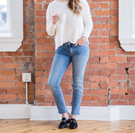Basic Rose City Style Guide A Canadian Fashion And Lifestyle Blog