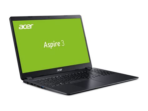 Acer Aspire 3 A315 42 R5p7
