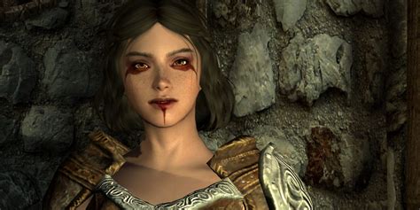 Skyrim Romance Mod Quest Id Xsvsera