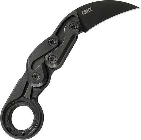 Bahan dari besi mata katam sangat tajam kumpang dari kayu sumpung silahkan klik disini pisau serambit via @bukalapak. Olahan Idea Kerambit