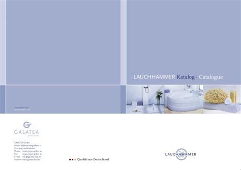 Kostenlose lieferung für viele artikel! Lauchhammer Badewanne