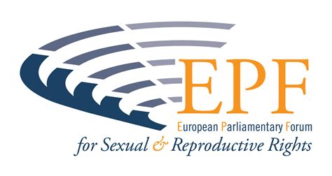 Epf For Sexual And Reproductive Rights Euractiv Jobsite