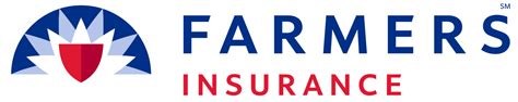 Farmers insurance Logos