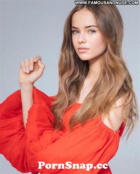 Kristina Kristina Pimenova From Kristina Pimenova Nude Ass View Photo