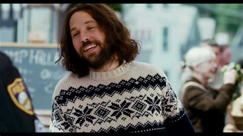 Our Idiot Brother Trailer 2 US 2011 YouTube