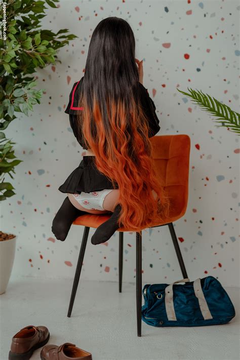 Donna Loli Nude, The Fappening - Photo #2279020 - FappeningBook