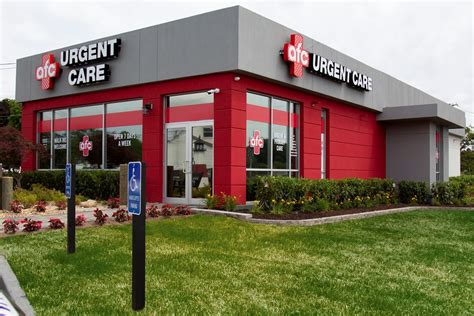 Now more than ever, xpress urgent care is taking steps to care for you and your family. AFC Urgent Care Updates Rules For COVID-19 Testing