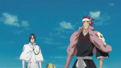 Bleach Episode 193 English Subbed Watch Cartoons Online Watch Anime