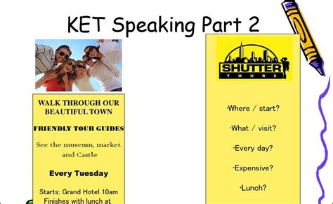 Top 30 Ket A2 Speaking Test Hay Nhất 2022