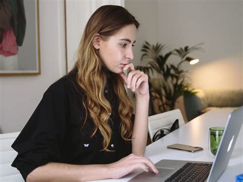Stanford Application Deadline Mba