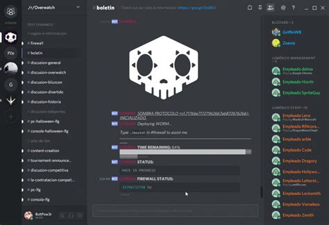 10 Best Discord Bots 2018 To Improve Your Experience