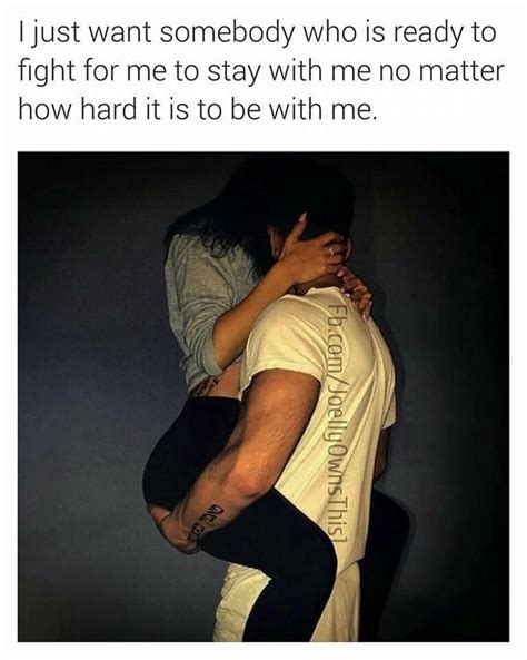 Need This Cute Relationship Quotes Crush Memes Beautiful Love Quotes