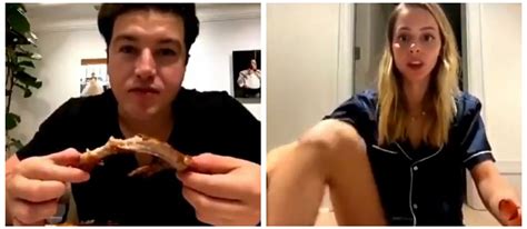 28 de diciembre de 1987), es un político, abogado y financiero mexicano, militante del partido movimiento ciudadano. Critican a Samuel García por reclamarle a su esposa "que ...