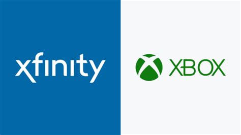 How To Watch Xfinity Instant Tv On Xbox The Streamable