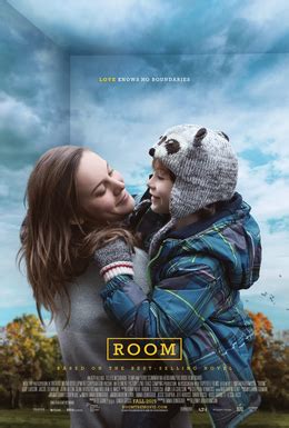 Plot synopsis by asianwiki staff ©. Room (2015 film) - Wikipedia