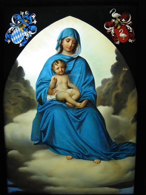 Blessed Virgin Mary Virgin Mary Picture Blessed Mother Mary Virgin Mary