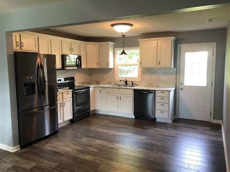 405 Hamilton Ln | Home, Kitchen cabinets, Home decor