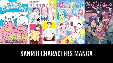 On Or Off Manhwa Characters Custom Character Manga Style Full Body