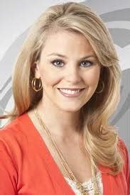 344,857 likes · 14,933 talking about this. The 20 Hottest Women in the Oklahoma City Media (10 - 6 ...