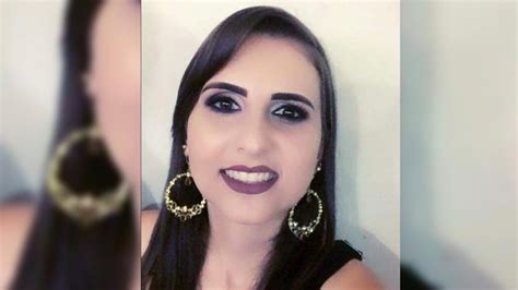 Morre no hospital mulher vítima de acidente na GO em Catalão Portal Zap Catalão