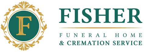 Obituaries - Fisher Funeral Home