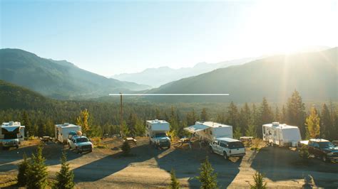 The Complete Guide To Finding The Right Rv For You Follow Your Detour