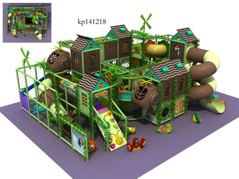 Yups, kolam ini di bangun tepat di tengah ruang tamu atau ruang utama para keluarga, serta didesain dengan kaca tembus pandang, agar orang yang ada di dalam ruangan itu bisa melihat pemandangan tersebut. China Commercial Soft Play Selamat Kanak-kanak Alat ...