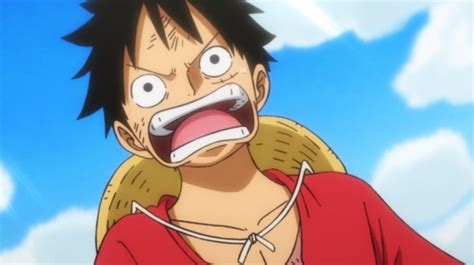 El Anime De One Piece Entra En Pausa Al Igual Que En Su Manga A Tamashi