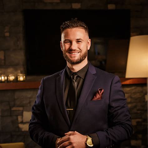 Watch the official the bachelorette online at abc.com. Here are ALL 22 Kiwi men set to sweep Lesina off her feet ...