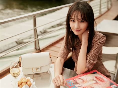 Trịnh sảng có nguy cơ ngồi tù; Khối tài sản khổng lồ Trịnh Sảng kiếm được từ kinh doanh ...