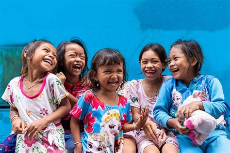 Children in Cambodia | UNICEF Cambodia