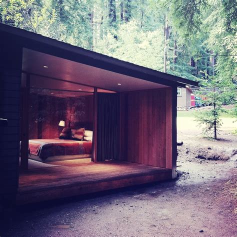 Check spelling or type a new query. big sur cabin | The Redwood Grove at Glen Oaks Big Sur, CA ...