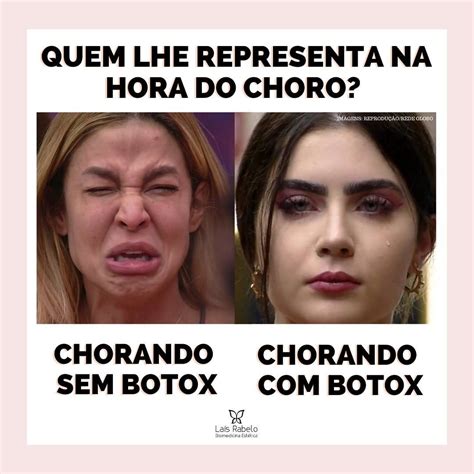 Para Quem Perde O Choro é Livre