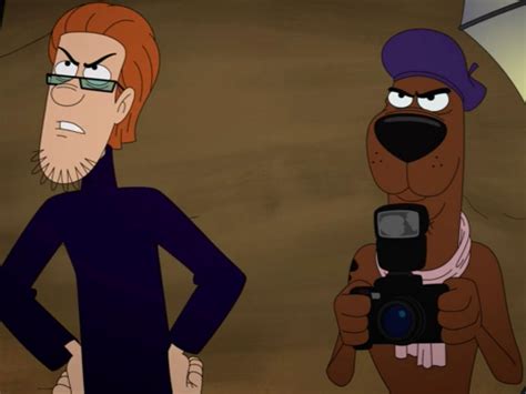 Prime Video Be Cool Scooby Doo Season 2