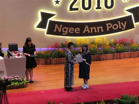 All the work may not be 100% correct. Three Years in Ngee Ann Poly's Mass Communication ...
