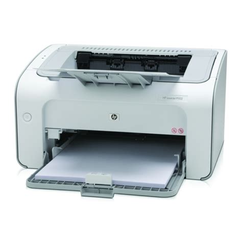 Hp laserjet 1100 seriesتعريف طابعه / تعريف طابعة hp laserjet m130 : Toners HP LaserJet P 1100 Series