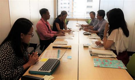 * psa serbilis delivery to other countries availability and schedule of delivery to other countries is dependent on the services of philippine postal corporation (phlpost). PSA Official Meets With Japanese Counterparts on the ...