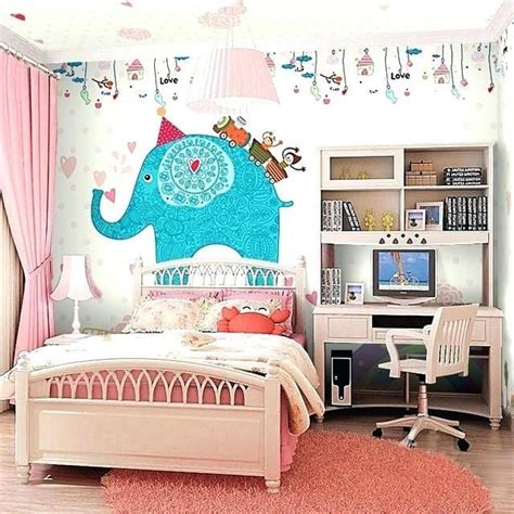 Luxury Elephant Bedroom Decor Elephant Inspired Bedroom Baby Bedroom A