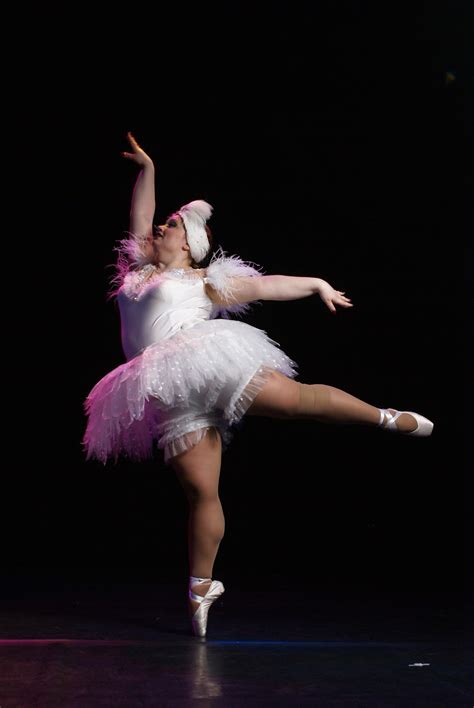 Ballet dancers tiktok funny videos compilation 2020 on salsa sauce. Fat Ballet Dancers - Sex Nurse Local