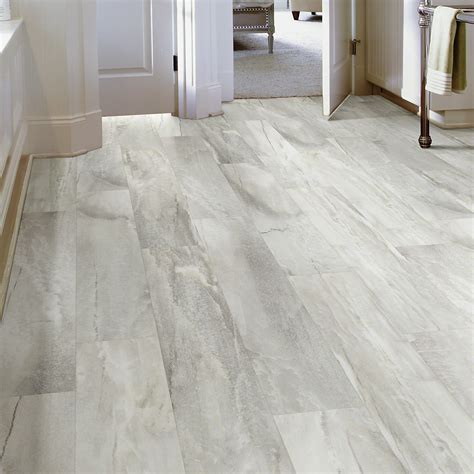 Also, our cost of vinyl plank installation is cheap. Shaw Floors Elemental Supreme 6" x 36" x 4mm Luxury Vinyl Plank in Blissful & Reviews | Wayfair