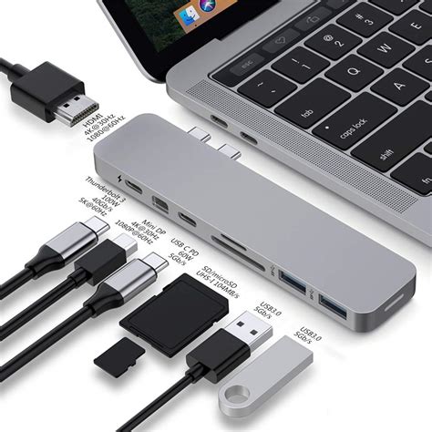 How To Connect Usb Devices To A Macbook Pro Or Air Mobile Fun Blog
