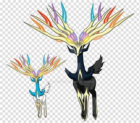 Die spitze seines buschigen schwanzes und seines großen pelzkragens sind jedoch cremefarbig. Dessin Pixel Pokemon Evoli - Dessin et Coloriage